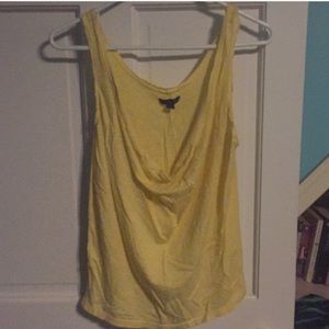 American eagle tank top